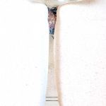 755 1106 SOUP LADLE